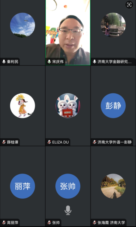 圖片1.png